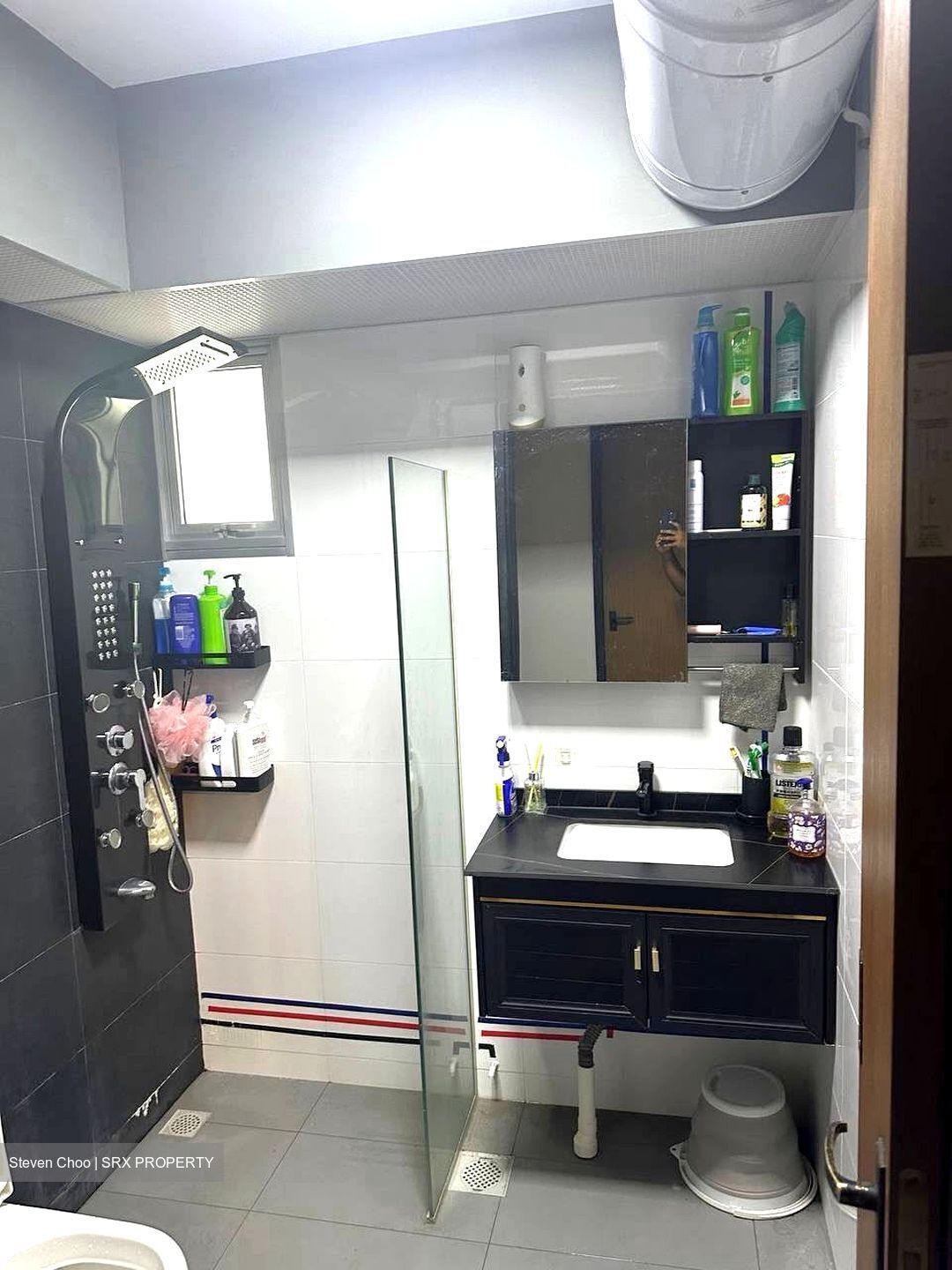 Yishun Street 44 (Yishun),  #614521281